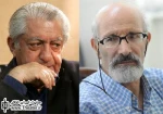 تقدیر داود فتحعلی بیگی از ”عزت ا... انتظامی” به خاطر پیگیری طرح توسعه تماشاخانه سنگلج