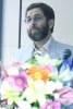 مراسم رونمایی از پایگاه اطلاع رسانی بنیاد ادبیات نمایشی ایران 10