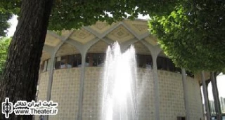 کره جنوبی، ایتالیا و ترکیه مهمانان سومین روز جشنواره نمایش عروسکی