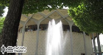 کره جنوبی، ایتالیا و ترکیه مهمانان سومین روز جشنواره نمایش عروسکی