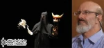نمایش ”مشق لعبتک” دارای ویژگی های نمایش سنتی و نوآوری است