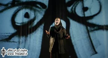 مسوولان فرهنگی سفارت ایتالیا به تماشای” H2o ”می‌نشینند