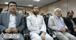 از پایگاه اطلاع رسانی بنیاد ادبیات نمایشی ایران رونمایی شد