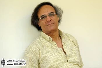 آئین گشایش، یک امر نیک و مایه مباهات تئاتر کشور است