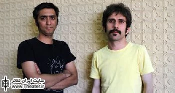 تئاتر محیطی فضای جدیدی را برای نسل جوان ایجاد کرده است