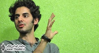 ”شیوه استفاده از دستگاه” نگاه ماشینی به هملت شکسپیر دارد