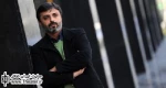 مدیر روابط عمومی اداره کل هنرهای نمایشی معرفی شد