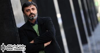 مدیر روابط عمومی اداره کل هنرهای نمایشی معرفی شد