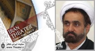 اداره کل ارشاد مازندران کارگاه های پیشرفته تئاتر برگزار می کند