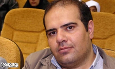اعلام نتایج مرحله بازبینی چهارمین جشنواره تئاتر چهارمحال و بختیاری