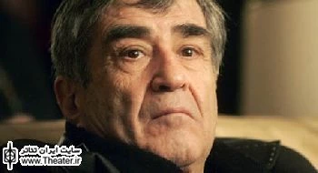 ”حمید سمندریان” دار فانی را وداع گفت