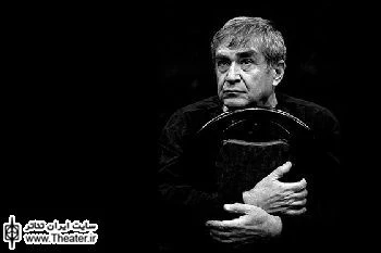مجموعه تئاترشهر، تماشاخانه سنگلج، تالار هنر و خانه نمایش امشب پنج شنبه تعطیل هستند