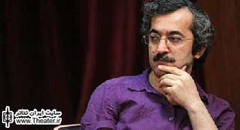 جزئیات برگزاری مراسم یادبود زنده یاد حمید سمندریان در هفته آینده تشریح شد