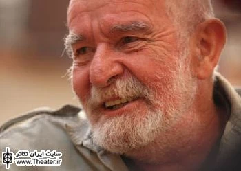 Fugard's Statements heads for the Edinburgh Festival