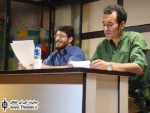 ”بارانداز 23 ” در خراسان شمالی