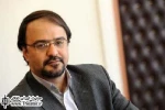 پیام تسلیت مدیر مرکز هنرهای نمایشی حوزه هنری به مناسبت درگذشت استاد سمندریان