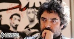 ”محمد حسن معجونی”: ”مترسگ” را با تکنیک ”برتولت برشت” اجرا می کنم