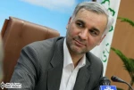هنر نمایش ایران امروز یکی از استوانه های کم نظیر خود را از دست داده است