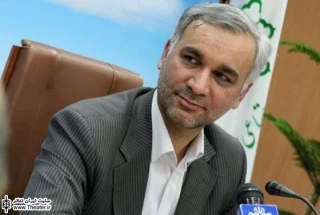 هنر نمایش ایران امروز یکی از استوانه های کم نظیر خود را از دست داده است