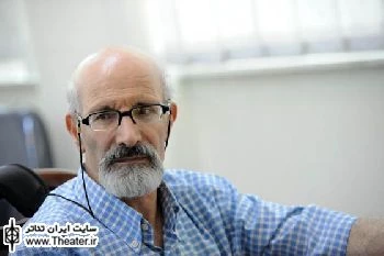 بزرگداشت ”داوود فتحعلی بیگی” برگزار می شود