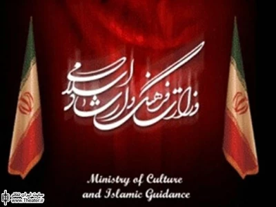 کار گروه های تخصصی هنر کشور در اردبیل گرد هم می آیند