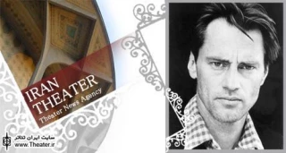 World Premiere of Sam Shepard&#039s Heartless