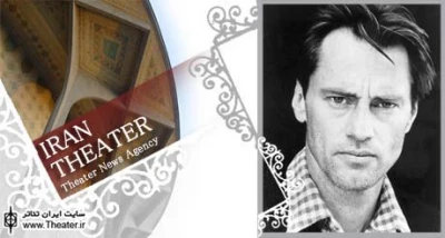 World Premiere of Sam Shepard's Heartless