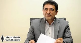 تئاتری های پیشکسوت استاد معین استان ها می شوند