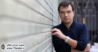سیمرغ ”کیومرث مرادی” اواخر تابستان به تئاتر شهر می رسد