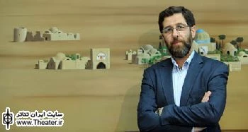 مسئولان باید نگاه روشنی نسبت به هنر داشته باشند