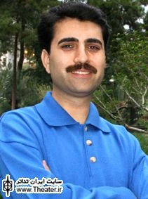 انتصاب دبیر نخستین همایش ملی ”شبیه‌پژوهی” در قم