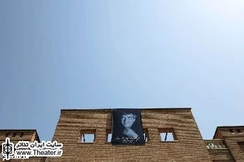 پیام تسلیت مدیران دو کمپانی بین المللی تئاتر اعلام شد
