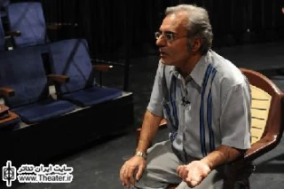 گفت و گو با ”مسعود موسوی” کارگردان نمایش ”به دهکده جهانی خوش آمدی پینوکیو ”

وقتی متن را خواندم احساس کردم که معضلات انسان کنونی و انسان معاصر چه در کشور ما و چه در سایر کشورهای جهان با استفاده از یک نماد که همان &quotپینوکیو&quot است و همه آن را می شناسند مورد بررسی قرار می گیرد.