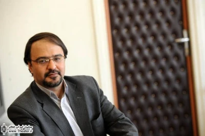 حضور استعداد‌های بازیگری در استان گیلان تحسین ‌برانگیز است