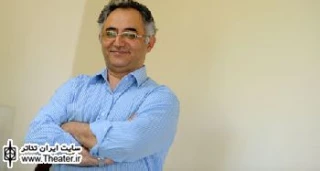 ” ناصربخت”: در اجرای آئین های نمایشی نباید به سراغ نوع سخیف آن برویم
