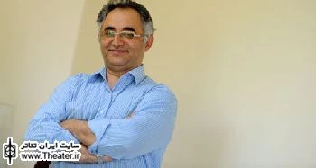 ” ناصربخت”: در اجرای آئین های نمایشی نباید به سراغ نوع سخیف آن برویم