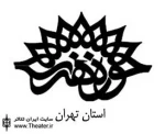 کاروان تئاترعروسکی راهی شهرستان‌ها می‌شوند