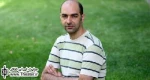 ”محمد عاقبتی”  به ژاپن سفر می کند