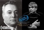 برنامه”یاد 2 استاد” با حضور ”محمود رضا رحیمی” در اردبیل برگزار شد
