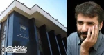 سید جواد هاشمی”توبه نمی کنم” را به تالار وحدت می آورد