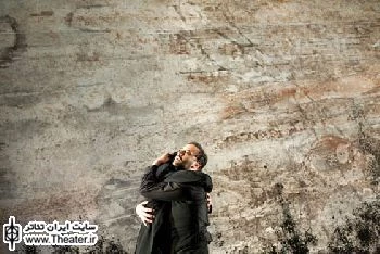 پرونده جشنواره تئاتر آوینیون بسته شد