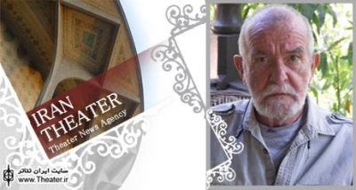 Cast Announced for Athol Fugard's The Train Driver; NYC Signature Tickets On Sale