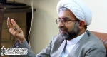 عیادت مدیرکل فرهنگ و ارشاد اسلامی هرمزگان از پیشکسوت تئاتر هرمزگان