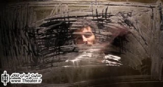 ”لو” مهمان تماشاخانه ایرانشهر می شود
