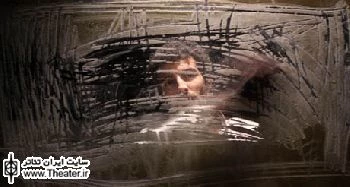 ”لو” مهمان تماشاخانه ایرانشهر می شود