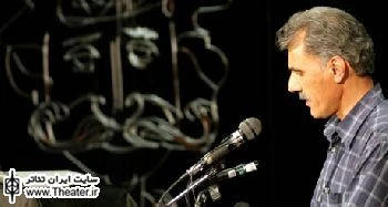 یادداشت ”یدا... آقاعباسی” درباره ضرورت توجه به آیین های نمایشی در ماه مبارک رمضان