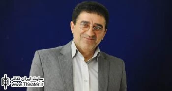 پیام مدیر کل هنرهای نمایشی به مناسبت فرا رسیدن 17 مردادماه روز خبرنگار