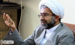 پیام تبریک مدیرکل فرهنگ و ارشاد اسلامی هرمزگان به خبرنگاران