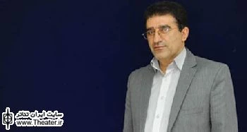Message of Director General of Dramatic Arts Center  on Journalist Day