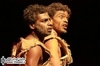International theatre festival for peace returns to Colombia
